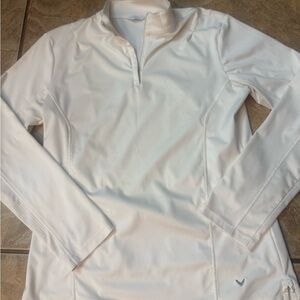 Callaway golf jacket